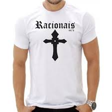 Check spelling or type a new query. Camisa Racionais Mc S Rap Nacional Shopee Brasil