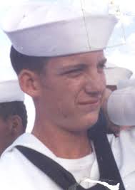 Chad Carmichael Obituary