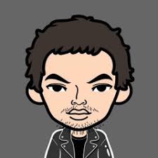 Stream Dj Keith Redd