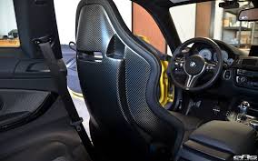 Sabelt Sps Racing Seat W Carbon Shell Installed In Ay M4 Bmw M3 And Bmw M4 Forum Racing Seats Seating Racing