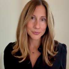 After knowing each other for two weeks, Erika Jee and I thought, “Why not  spend 24 hours straight together?!” Well, it worked out pretty well. Really  excited to share that our idea