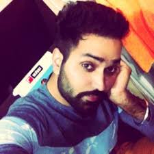 Stream Raghav Khosla