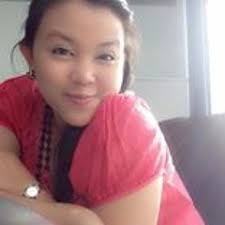 Listen to playlists featuring Yeng Constantino