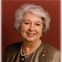 Sadly, Harold Flanagan passed away last night. Visitation will be Sunday,  June 15th at 1:30pm, The memorial service will be at 3:00pm First Christian  Church in Farmville. Please keep his family and