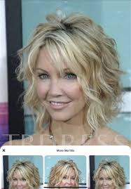 Angela Blackman Olson (luvmyguy)