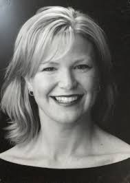 Staff Headshots — Janet Hays and Co.