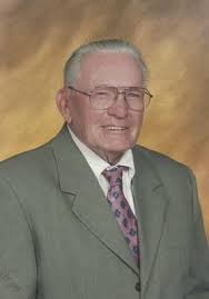 Search William Gilley Obituaries and Funeral Services