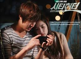 Последние твиты от ⭐park min young⭐ (@prettyangelpmy). Lee Min Ho Love Park Min Young Posts Facebook