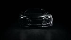 Wallpaper 2018, 4k, mercedes amg gt r f1 safety car. 1920x1080 Dark Car Wallpapers Top Free 1920x1080 Dark Car Backgrounds Wallpaperaccess