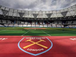 West ham united, london, united kingdom. Report Chelsea Looking Into Groundsharing Option With West Ham United Sports Mole