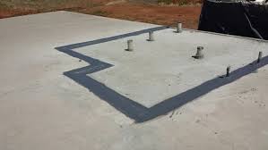 Our centres and local pest technicians service brisbane, ipswich, sydney, central coast, newcastle, melbourne, perth, adelaide, gold coast, tamworth, rockhampton, toowoomba and other key regional areas. Concrete As A Termite Barrier The Termite Trackers Termite Inspections Treatments Termites Termite Inspection Concrete