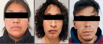 Lunes 1-IV-24 by periodicoelvallemexico