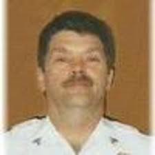 Robert Pratt Obituary January 17, 2014