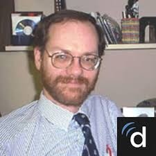 Dr. Walton Sumner, MD