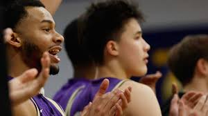 No. 5 Carroll shows 'will to win' in gritty Frontier battle