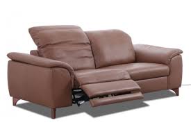 Interior Design Canape 3 Places Relax Canape Places Relax Electrique Supremerelax En Cuir Canape El Reupholster Furniture Cool Furniture Transforming Furniture