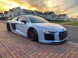180 Likes 4 Comments Audi Club Audi C1ub On Instagram Audi R8 S30bmx Rs Quattro Aud Dream Cars Audi R8 V10 Plus Audi Sport