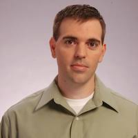 PDF) Activation of the First Dorsal Interosseous Muscle Results in  Radiographic Reduction of the Thumb CMC Joint: Implications for Arthritis  Intervention