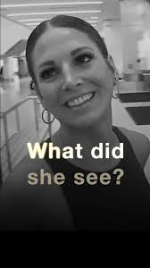 Olivia Manson's Instagram, Twitter & Facebook