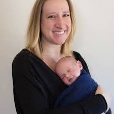 ISABEL SWEET PHOTOGRAPHY