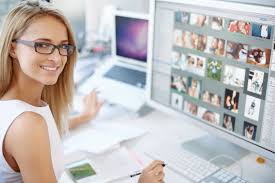 Teleoperadores desde casa para captación de alumnos para cursos bonificados en las cuotas de la seguridad social online (en consecuencia gratuítos). Trabajo Desde Casa La Mega Guia Con Ideas Y Opciones Para Convertir Tu Hogar En Tu Negocio Quondos Mag