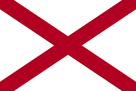 Geographical and historical treatment of alabama, including maps and a survey of its people, economy, and government. Alabama Wikipedia