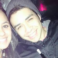 Stream Edwin Ramirez music