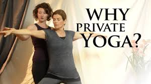 Maybe you would like to learn more about one of these? Pin On Private Yoga Lessons Houston