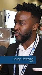 Lamont Downing's Instagram, Twitter & Facebook