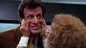 смотреть фильм стой а то моя мама будет стрелять Biografiya Silvestra Stallone Kompromat