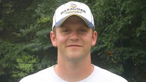 2018 high school football preview: Ithaca, Alma poised for big seasons