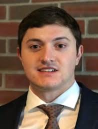 Mizzou Investment Fund