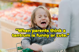 This is a pretty accurate depiction of how the brain works at each time of the day: 21 Stupid Things People Said With Confidence