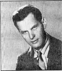 HOW SAFE IS DEMOCRACY \ INOUR DAY? *