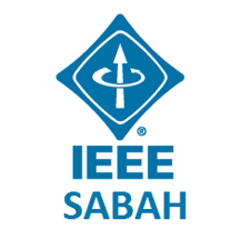 Please contact me if we can be of help to you as you consider study. Gra Vacancies Ieee Malaysia Sabah Subsection