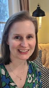 I should note that wandering aimlessly around IKEA is my husband’s version  of he'll. 🤣 But to me, it's heaven!, #ikea #ikeauaa #iloveikea  #JenniferBardsley #authorlife #celebratelife #celebratedress ...