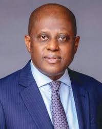 Adebayo Ayodele's Instagram, Twitter & Facebook