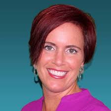 Cheryl Fields-Realtor