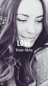 The Golden Glow 🌼We use higher quantities of select botanicals and UMF  rated 20+ Manuka honey based ingredients carefully chosen to nourish,  protect and revitalise your skin for a healthier, more ...