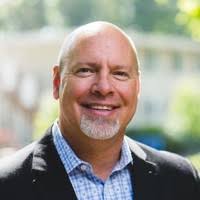 VLMK Engineering + Design Information