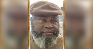 Candice Morrow's Instagram, Twitter & Facebook