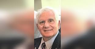 Frank Vassallo's Instagram, Twitter & Facebook