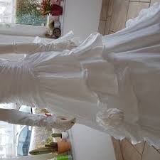 Choose from a wide range of properties which booking.com offers. Vera Mont Mod 0121849 Brautkleid Verkaufen