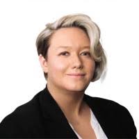 5 "Maxine Major" profiles