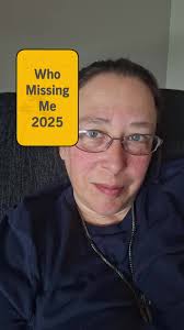 Lorie Masters (@bluebutterfly3274)'s videos with original sound