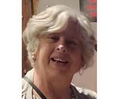 Janice Felgar Obituary (1953