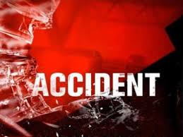 Image result for fatal accident logo