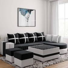 Maybe you would like to learn more about one of these? Sofa Sectionals Buy Sofa Sectionals Online At Flipkart Home Furniture Store