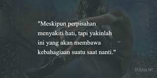 Ikhlas lah, maka kita akan mendapatkan ganti jauh yang lebih baik. 72 Kata Kata Perpisahan Sekolah Pacar Dan Sahabat Yang Mengharukan