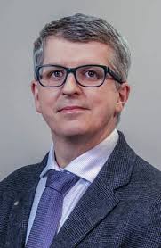 NIE LEKCEWAŻ ZNAMION